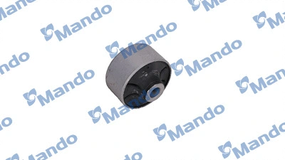 Suspension, bras de liaison MANDO DCC010618