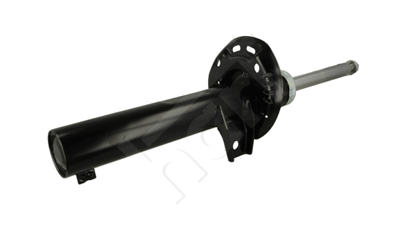 Amortisseur HART 804 043