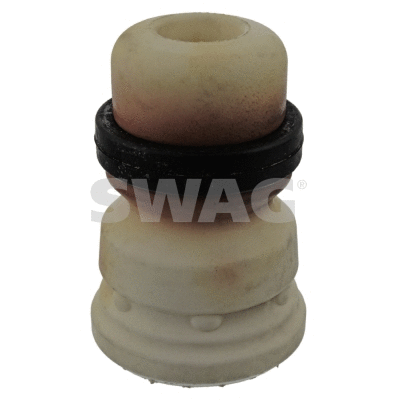 Butée élastique, suspension SWAG 30 93 1698