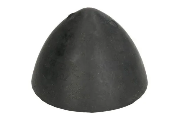 Butée, fusée d'essieu Magnum Technology A8W046MT