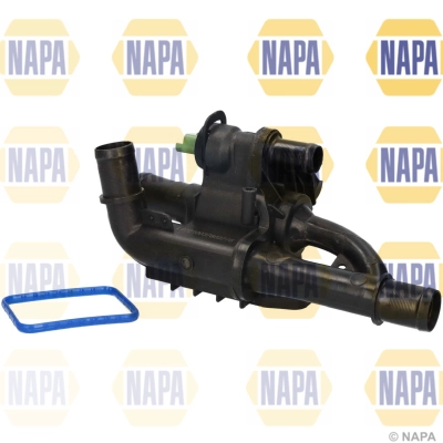 Thermostat, liquide de refroidissement NAPA NTH1005