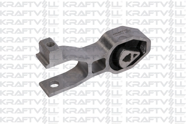 Support moteur KRAFTVOLL GERMANY 10010770