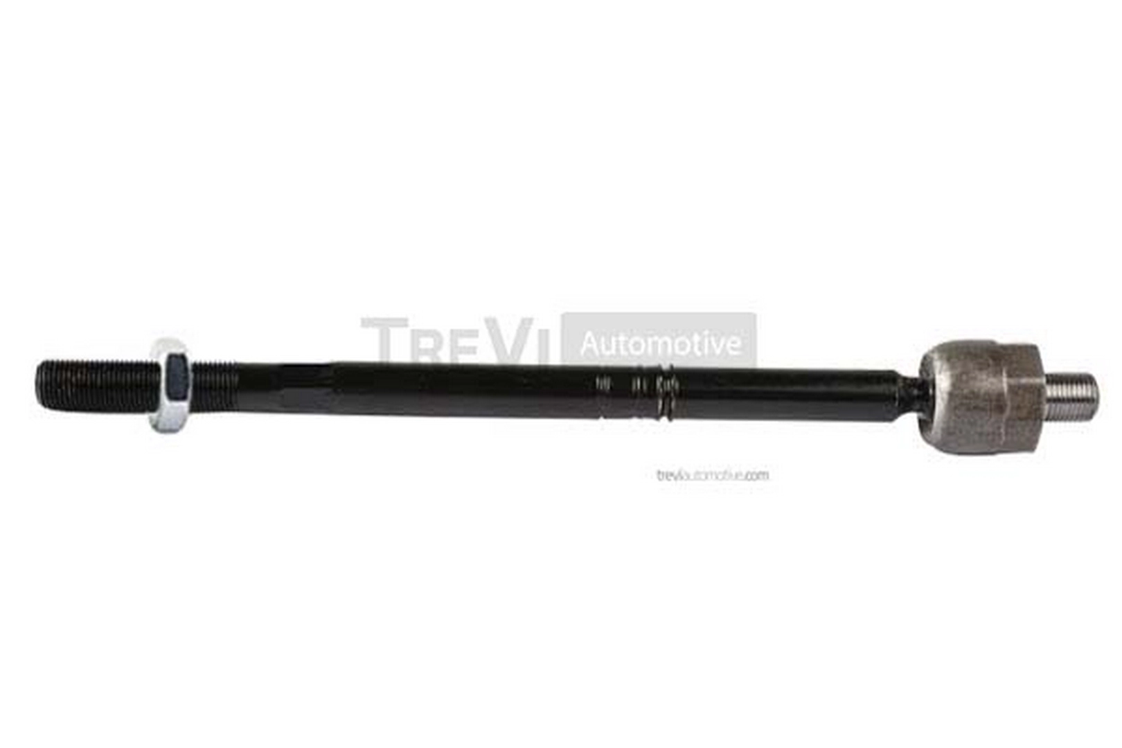 Rotule de direction intérieure, barre de connexion TREVI AUTOMOTIVE TRTT5392