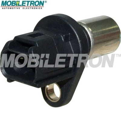 Capteur d'angle, vilebrequin MOBILETRON CS-E258