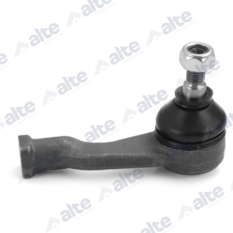 Rotule de barre de connexion ALTE AUTOMOTIVE 78856AL