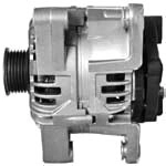 Alternateur ACAUTO AC-CBA1582