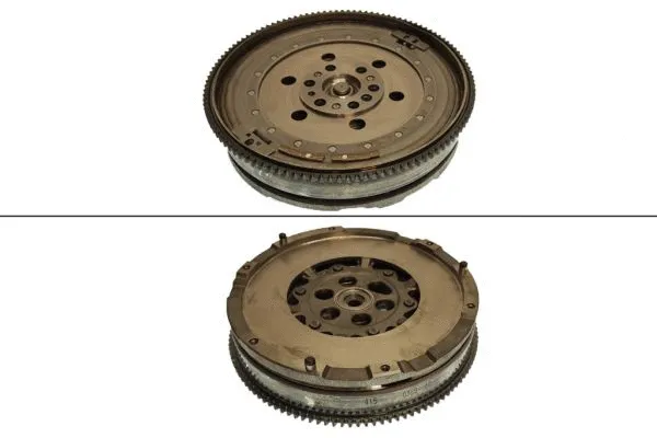 Volant moteur KAWE DMF472