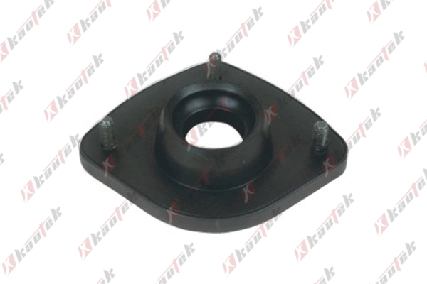 Coupelle de suspension KAUTEK PE-SM002