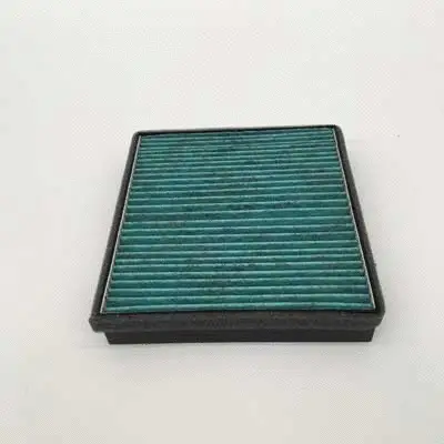 Filtre, air de l'habitacle Technika 780178