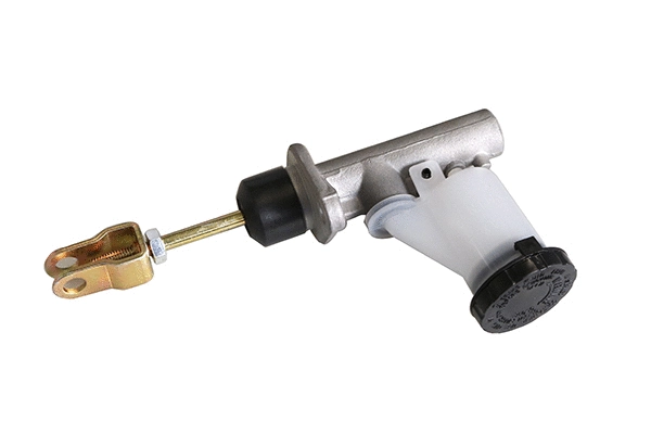 Cylindre émetteur, embrayage WXQP 40720