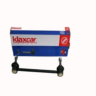 Entretoise/tige, stabilisateur KLAXCAR FRANCE 47256z