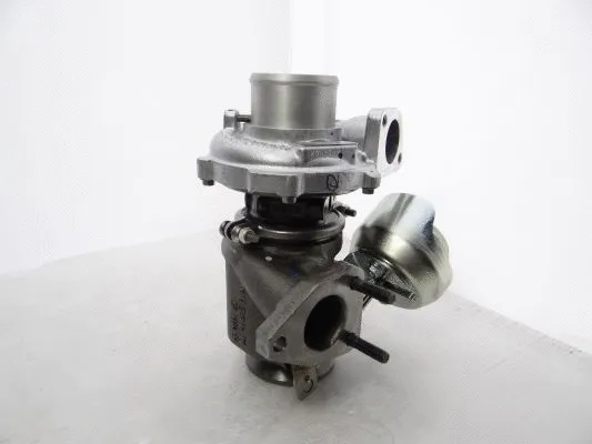 Turbocompresseur, suralimentation GARRETT 788778-5002S