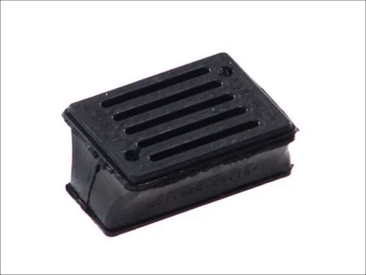 Suspension, ressort à lames Magnum Technology A8M005MT