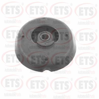 Coupelle de suspension ETS 04.SM.769