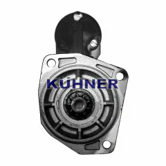 Démarreur AD KÜHNER 10276R