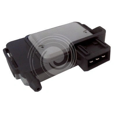 Capteur, pression de suralimentation AUTOTEAM L4452