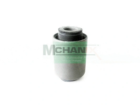 Suspension, bras de liaison Mchanix HOCAB-020