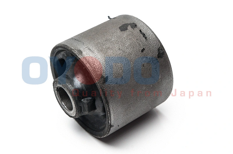 Suspension, bras de liaison Oyodo 50Z2073-OYO
