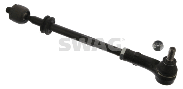 Barre de connexion SWAG 30 72 0010