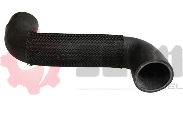 Gaine de suralimentation SEIM 981598