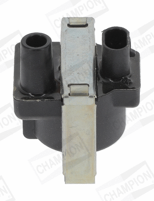Bobine d'allumage CHAMPION BAE850AK/245