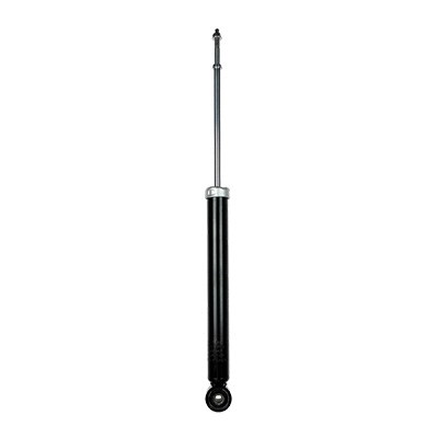 Amortisseur GOOM F220G1047