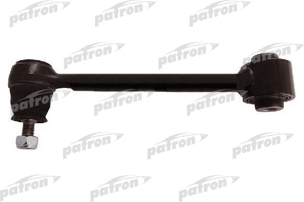 Entretoise/tige, stabilisateur PATRON PS4473