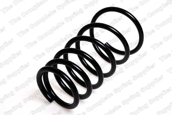 Ressort de suspension KILEN 11607
