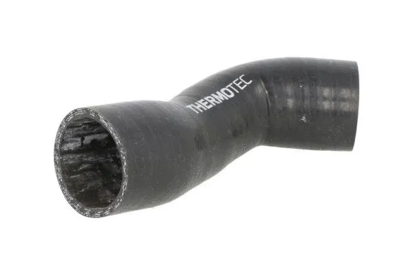Gaine de suralimentation THERMOTEC DCG133TT