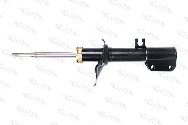 Amortisseur VITAL SUSPENSIONS 110736.0