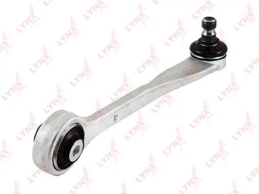 Bras de liaison, suspension de roue LYNXAUTO C5359R
