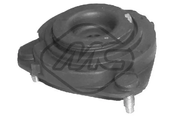 Coupelle de suspension Metalcaucho 04111