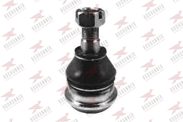 Rotule de suspension RODRUNNER BJ-T-545