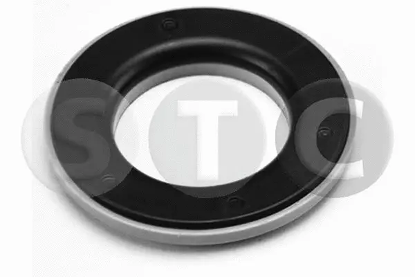 Roulement, coupelle de suspension STC T407013
