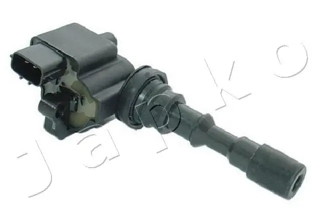 Bobine d'allumage JAPKO 78H27