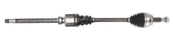 Arbre de transmission MTR 12191849