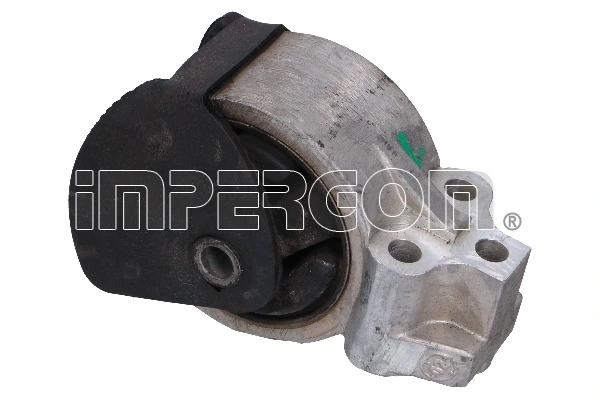 Support moteur ORIGINAL IMPERIUM 32508