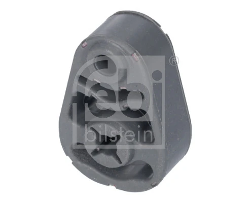 Suspension, tuyau d'échappement FEBI BILSTEIN 182096