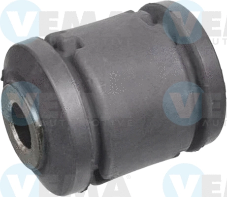 Suspension, bras de liaison VEMA 210282