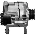 Alternateur ACAUTO AC-CBA1037