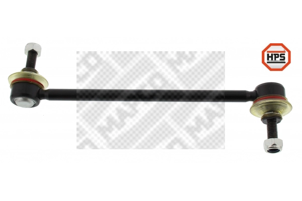 Entretoise/tige, stabilisateur MAPCO 52339HPS