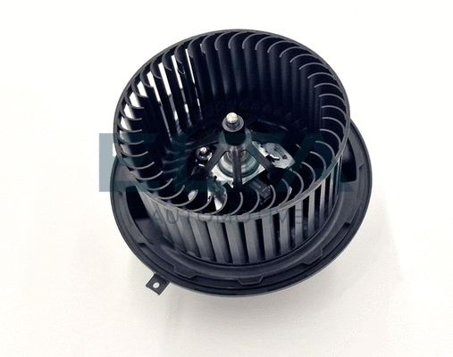 Pulseur d'air habitacle ELTA AUTOMOTIVE EH5007