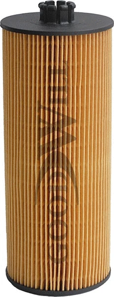 Filtre à huile GOODWILL OG 1036