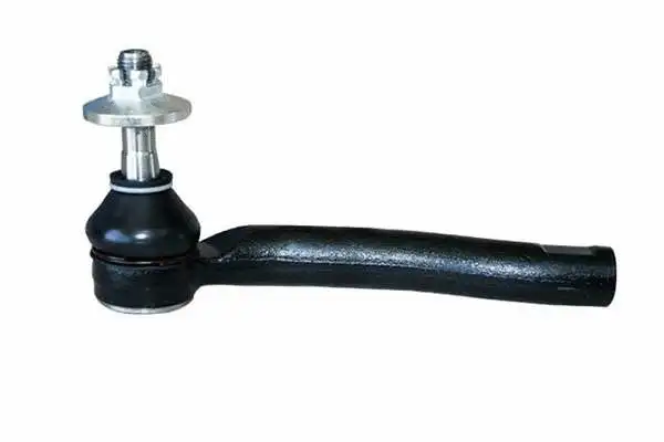 Rotule de barre de connexion A.Z. Meisterteile AZMT-42-010-6412