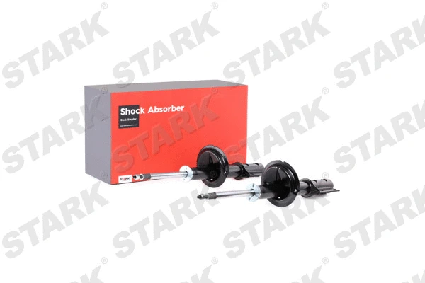Amortisseur Stark SKSA-0133081