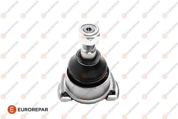 Rotule de suspension EUROREPAR 1634870480