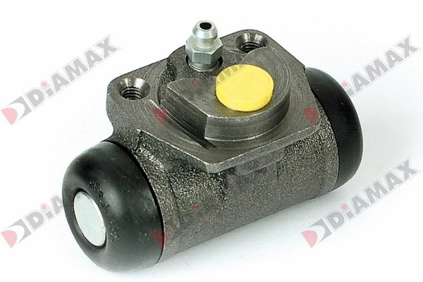 Cylindre de roue DIAMAX N03225