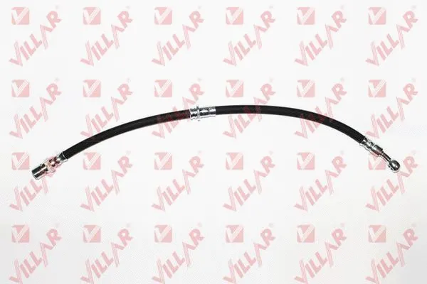 Flexible de frein VILLAR 618.A080