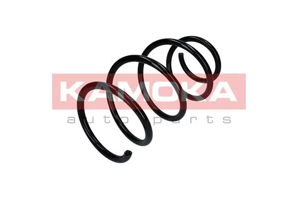 Ressort de suspension KAMOKA 2110321