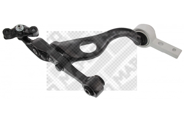 Bras de liaison, suspension de roue MAPCO 52576